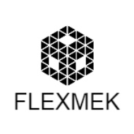 Flexmek